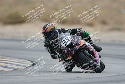 media/Sep-21-2025-Race Pace (Sun) [[98bf33ef95]]/Non Verified/5-Turn 16 (11am)/